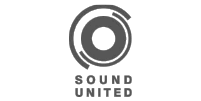 Sound United logo