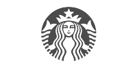 Starbucks logo