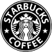 Starbucks logo