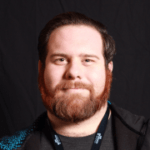 Michael Lucus