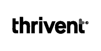 Thrivent logo