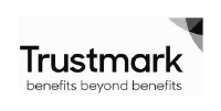 Trustmark Insurance Company logo