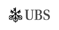 UBS logo