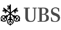 UBS logo