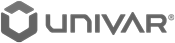 univar logo