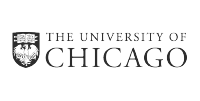 University of Chicago logo