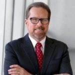 Alan Cole