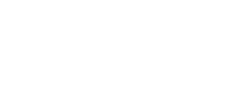 BDO logo