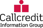 Callcredit logo