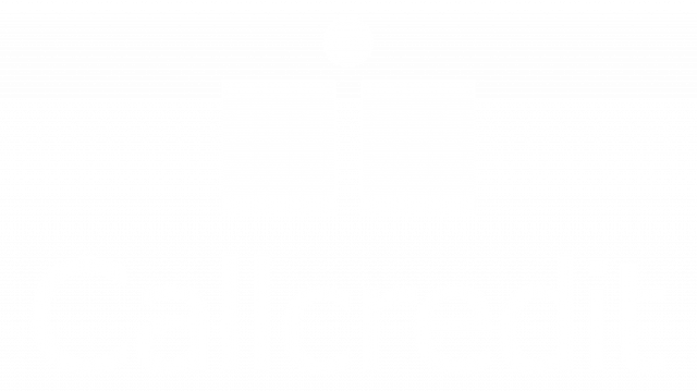 Callcredit logo