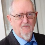 Dennis Ford