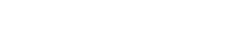 Greenergy logo
