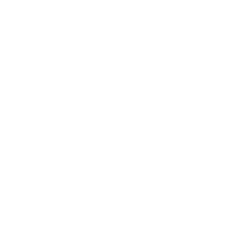 Guinness World Records logo