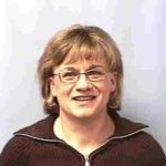 Karen Hearne