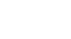 Lawson products logo