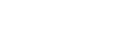 National Trust logo