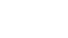 Sheffield Hallam University logo