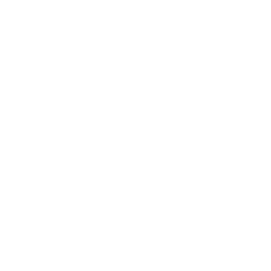 Sonoco logo