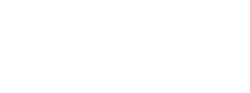 Travelodge logo