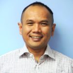 Andri Sianipar