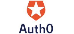 Autho0 logo