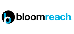 Bloom reach logo