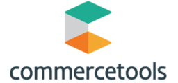 CommerceTools logo