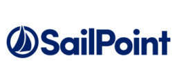 Sailpoint Logo