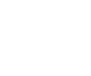 75th percentile