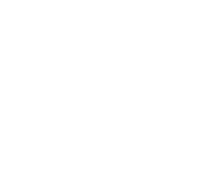 76th percentile
