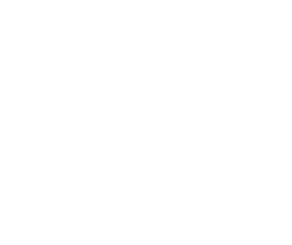 79th percentile