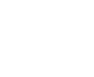 88th percentile