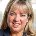 Christine Kiefer