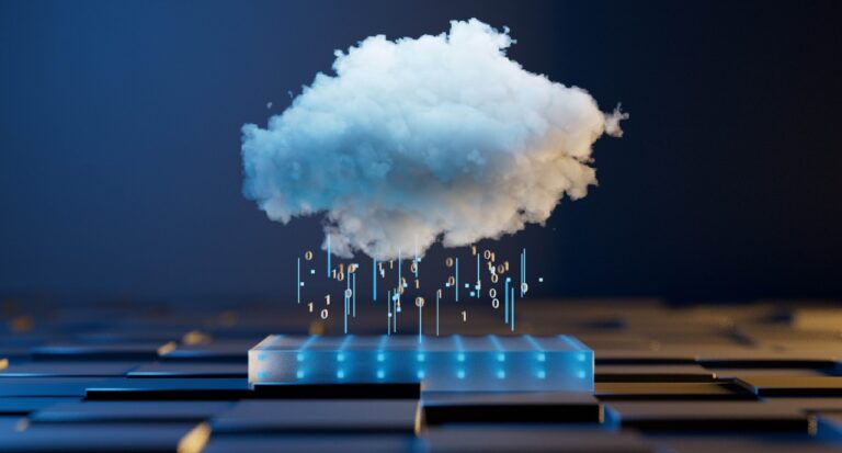 Ensono-Flex-Cloud-Services