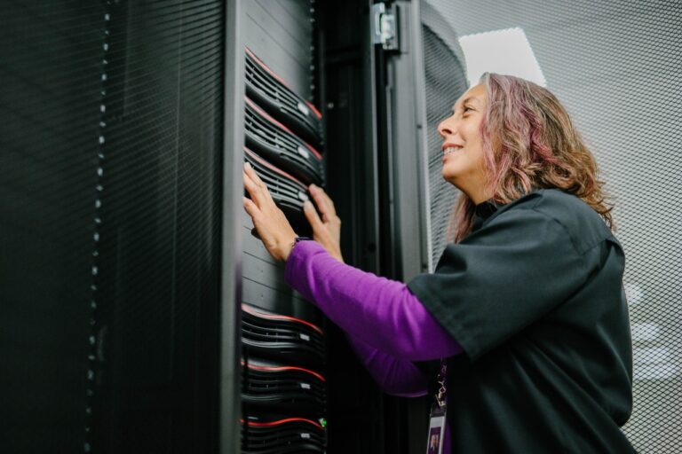 The Hidden Costs of Mainframe Inertia