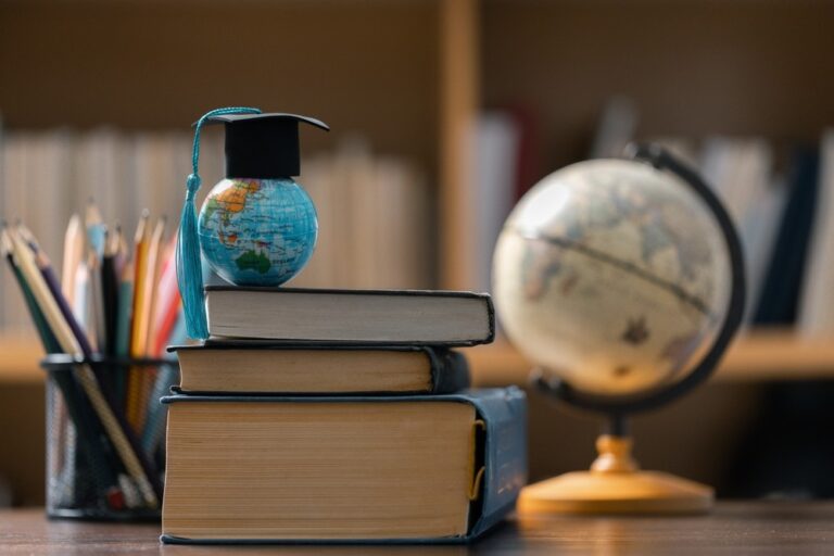 Finance-System-Modernization-Transforms-Student-Experience