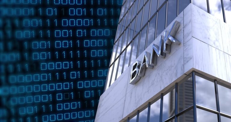 Modernizing-Mainframe-Ops-for-Global-Financial-Stability