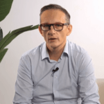 Lukasz Pawlowski
