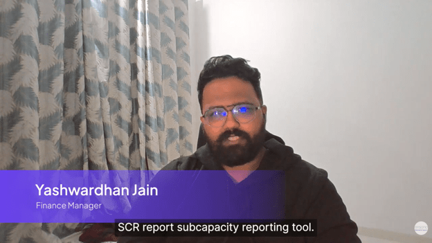 yash video thumbnail