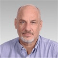 Kevin Williams
